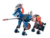 LEGO 70312 - Bild 4