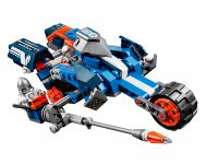 LEGO 70312 - Bild 5