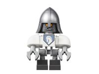 LEGO 70312 - Bild 9