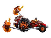 LEGO 70313 - Bild 3
