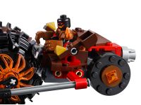 LEGO 70313 - Bild 4