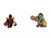 LEGO 70313 - Bild 5