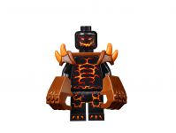 LEGO 70313 - Bild 7