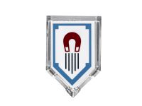 LEGO 70314 - Bild 10