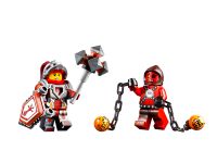 LEGO 70314 - Bild 6