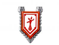 LEGO 70314 - Bild 9