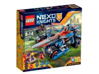 LEGO 70315 - Bild 1