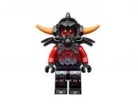 LEGO 70315 - Bild 10