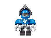LEGO 70315 - Bild 11