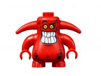 LEGO 70315 - Bild 12