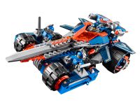 LEGO 70315 - Bild 2