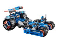LEGO 70315 - Bild 3