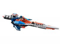 LEGO 70315 - Bild 4