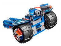 LEGO 70315 - Bild 5