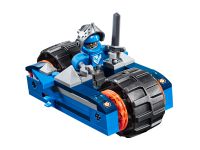 LEGO 70315 - Bild 6