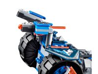 LEGO 70315 - Bild 7