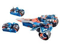 LEGO 70315 - Bild 8