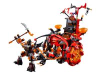 LEGO 70316 - Bild 2