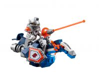 LEGO 70316 - Bild 3