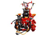 LEGO 70316 - Bild 4