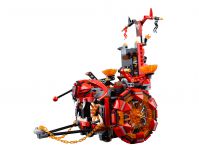 LEGO 70316 - Bild 5