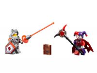 LEGO 70316 - Bild 6