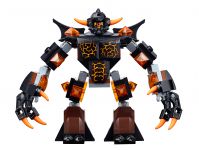 LEGO 70316 - Bild 7