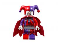 LEGO 70316 - Bild 8