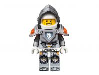 LEGO 70316 - Bild 9