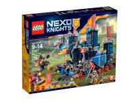 LEGO 70317 - Bild 1