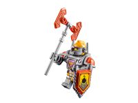 LEGO 70317 - Bild 11