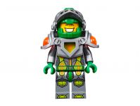 LEGO 70317 - Bild 15