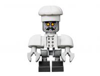 LEGO 70317 - Bild 16