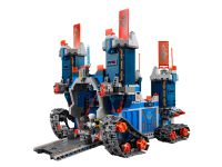 LEGO 70317 - Bild 2
