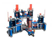 LEGO 70317 - Bild 3