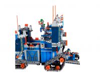 LEGO 70317 - Bild 5
