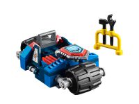 LEGO 70317 - Bild 7