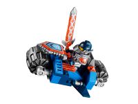 LEGO 70317 - Bild 8