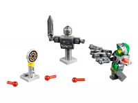 LEGO 70317 - Bild 9
