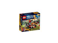 LEGO 70318 - Bild 1