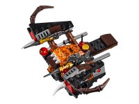 LEGO 70318 - Bild 3