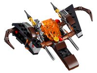 LEGO 70318 - Bild 4