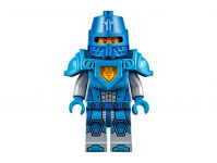 LEGO 70318 - Bild 7