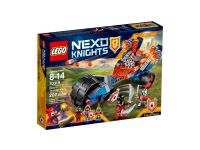 LEGO 70319 - Bild 1