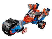 LEGO 70319 - Bild 2