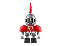 LEGO 70319 - Bild 5