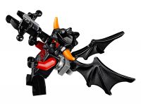 LEGO 70320 - Bild 6