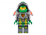 LEGO 70320 - Bild 8