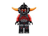 LEGO 70320 - Bild 9