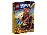 LEGO 70321 - Bild 1
